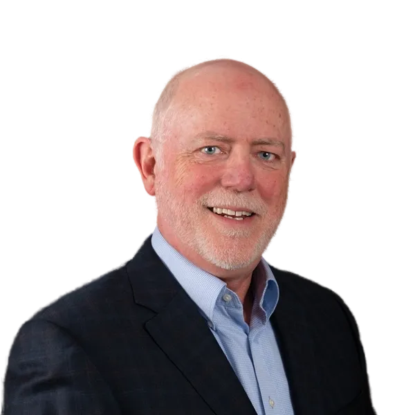 Mark Graham